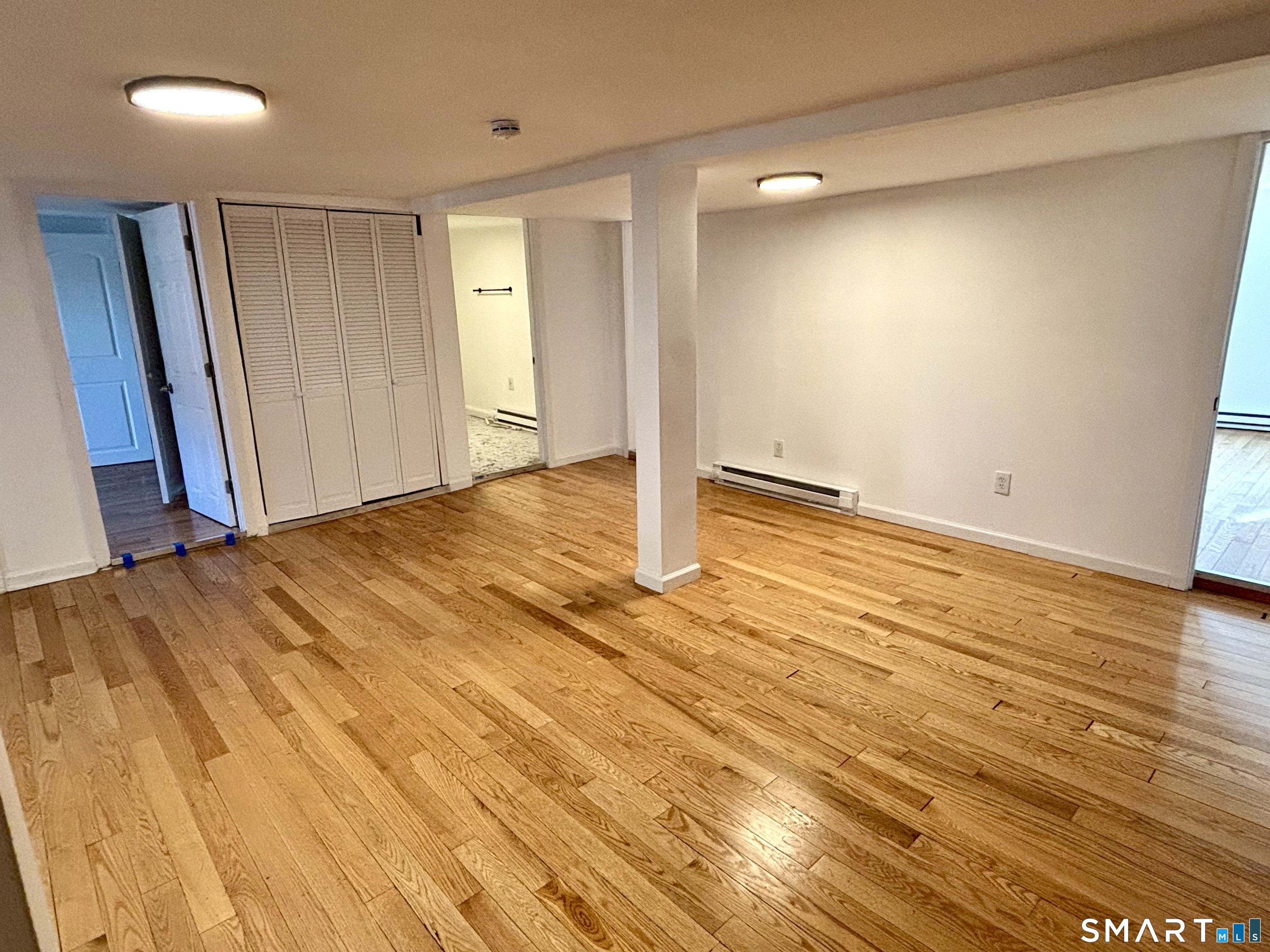 582 Main Street Middletown CT 06457