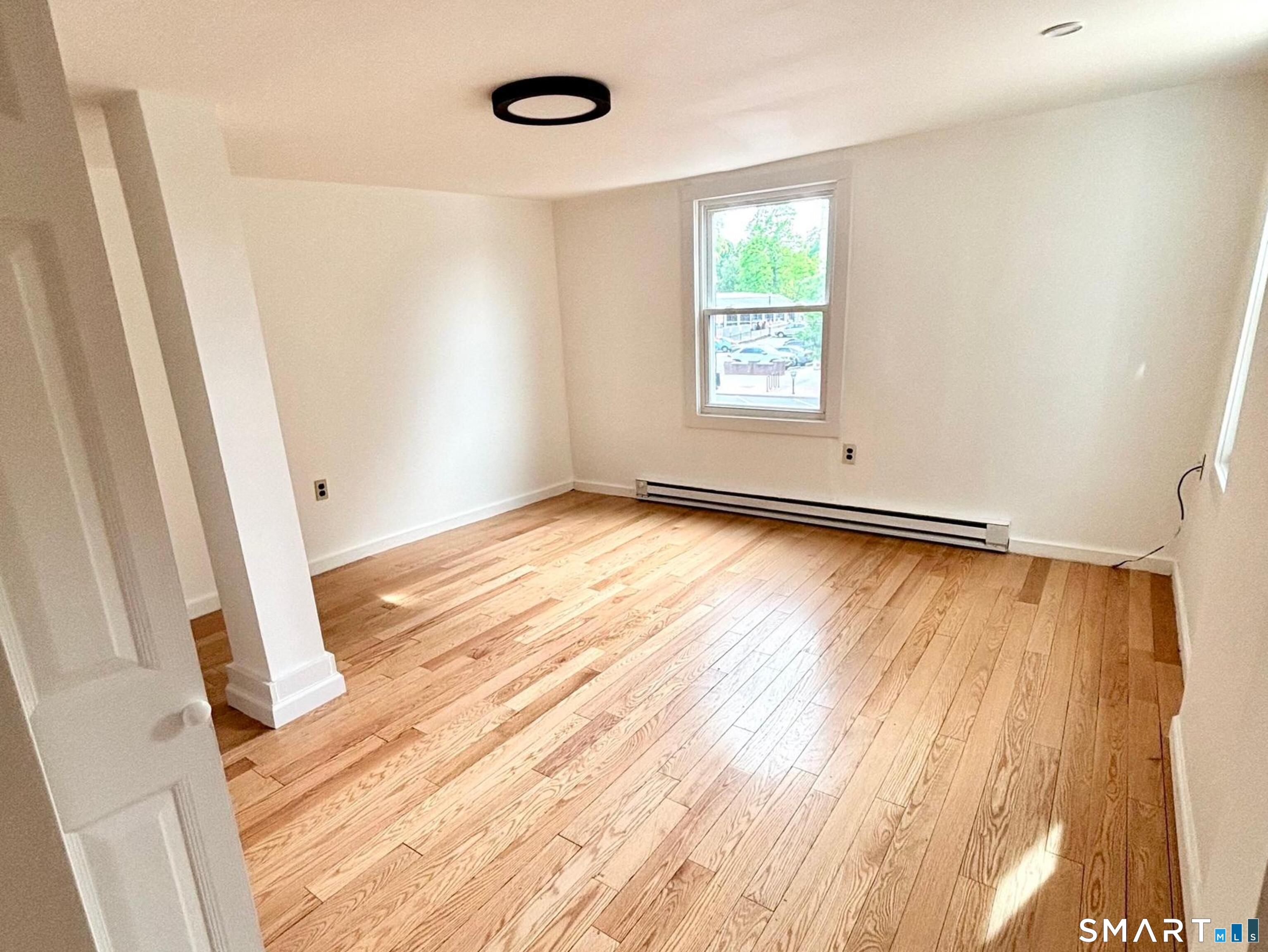 582 Main Street Middletown CT 06457