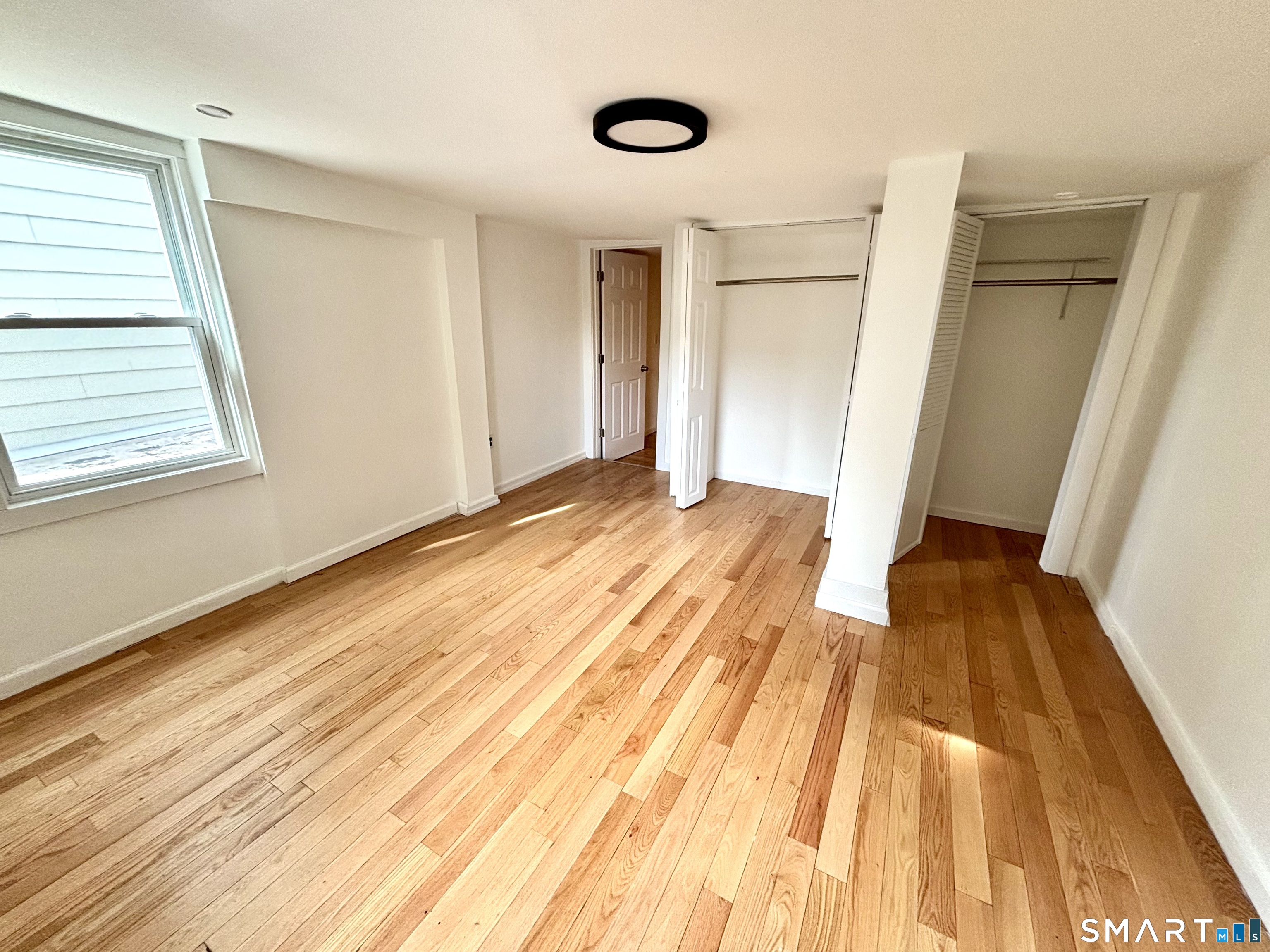 582 Main Street Middletown CT 06457
