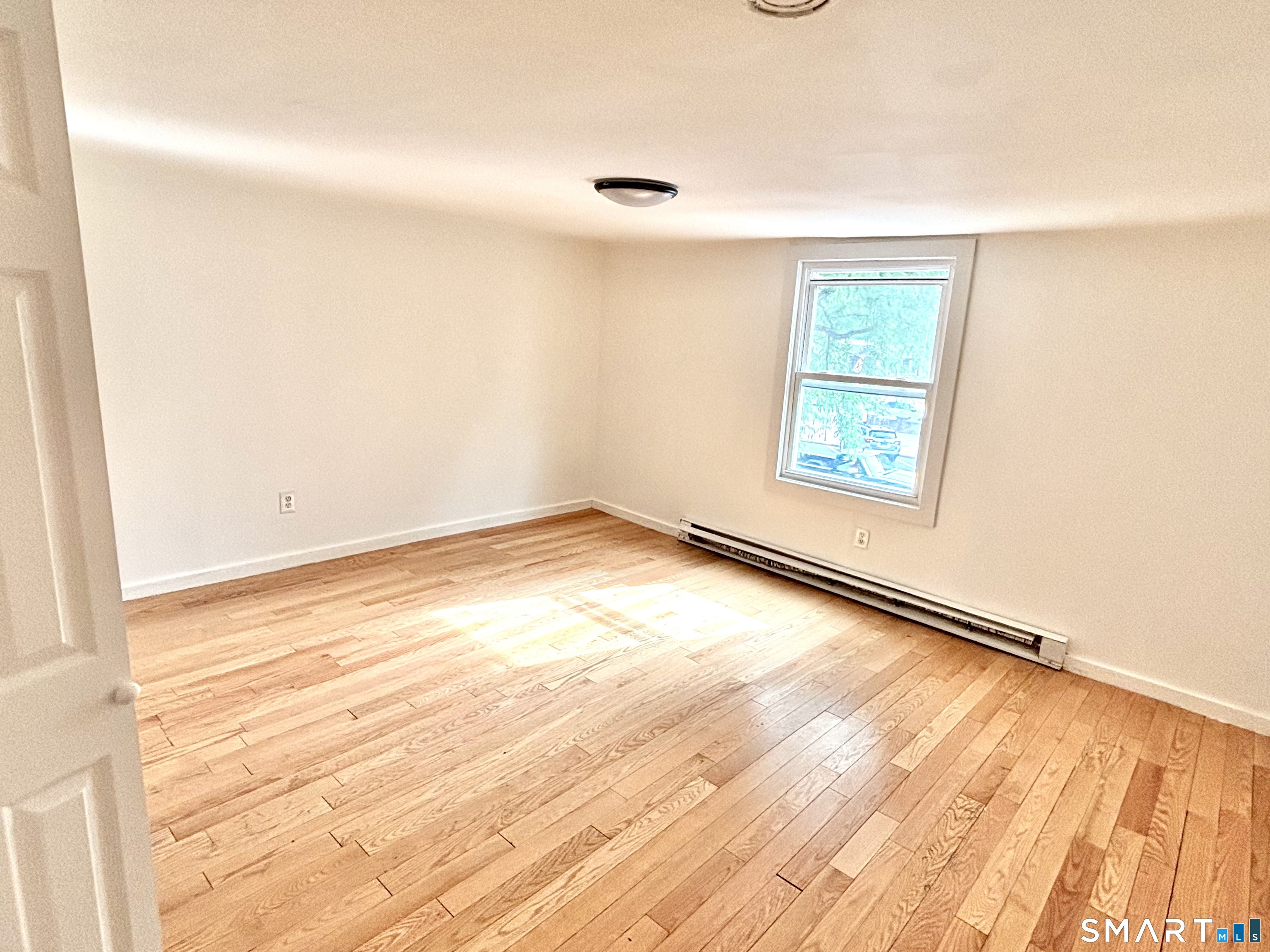 582 Main Street Middletown CT 06457