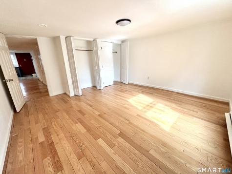 582 Main Street Middletown CT 06457