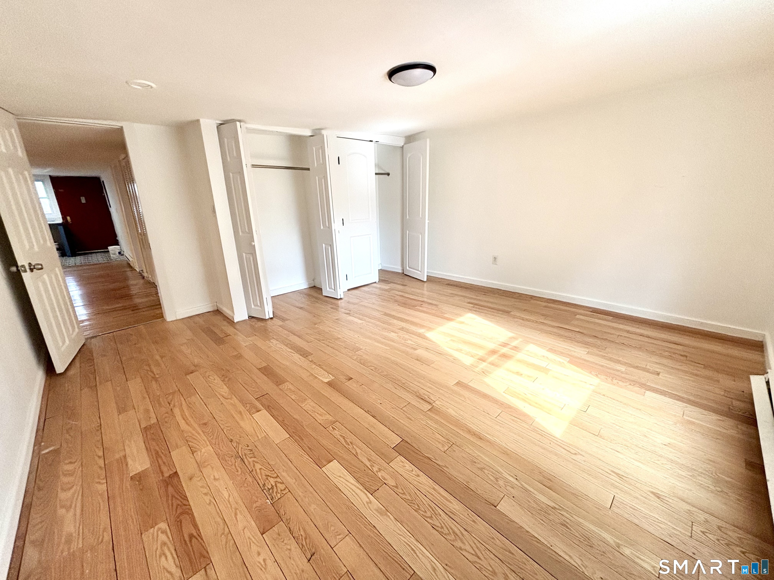 582 Main Street Middletown CT 06457