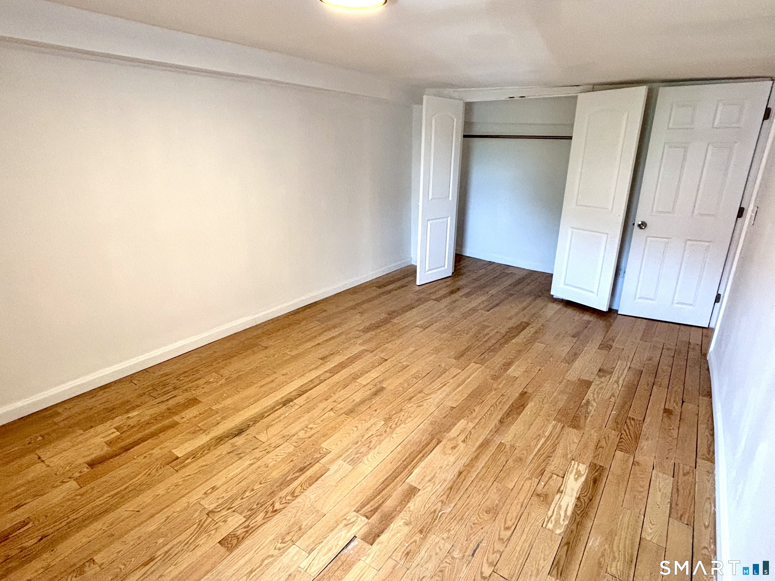 582 Main Street Middletown CT 06457