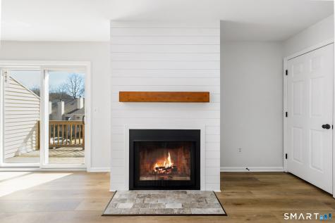 8 Rose Lane Danbury CT 06811