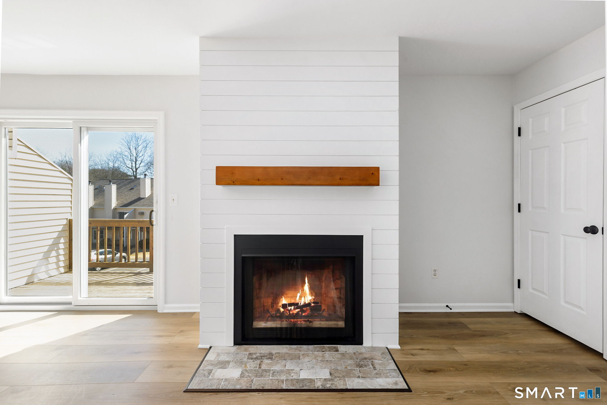 8 Rose Lane Danbury CT 06811