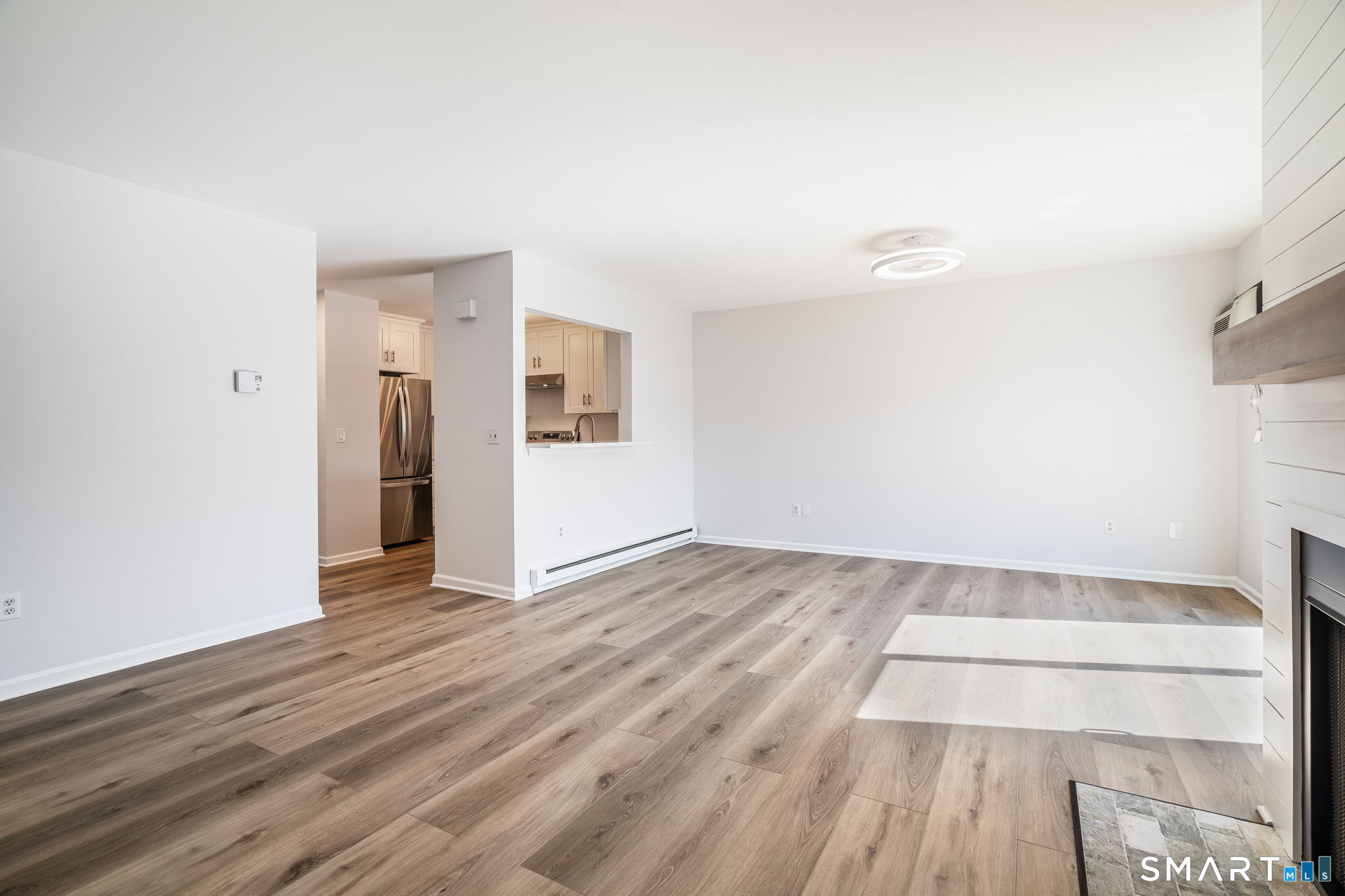 8 Rose Lane Danbury CT 06811