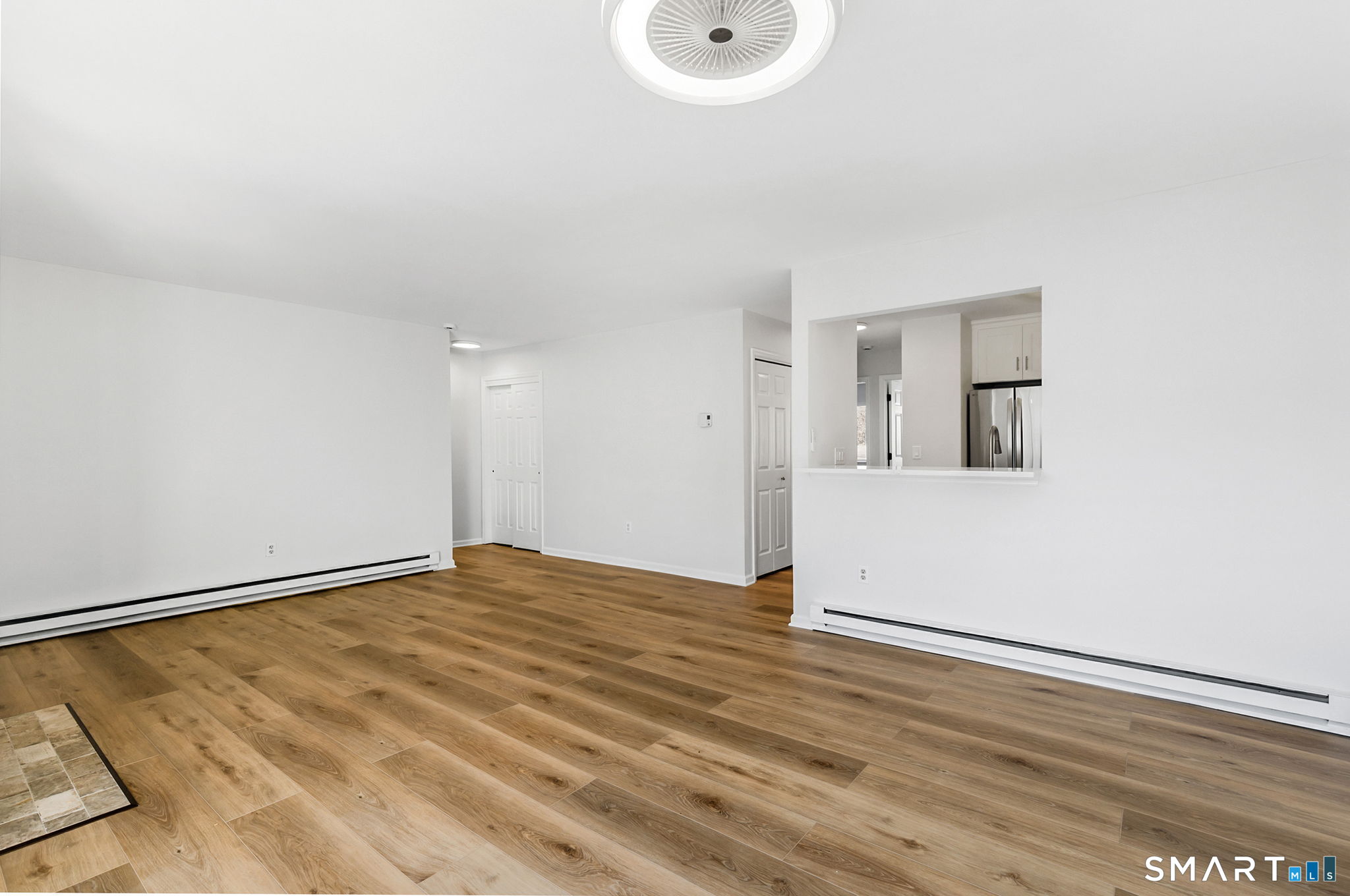 8 Rose Lane Danbury CT 06811