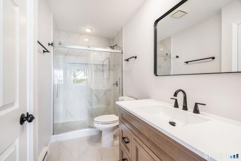 8 Rose Lane Danbury CT 06811
