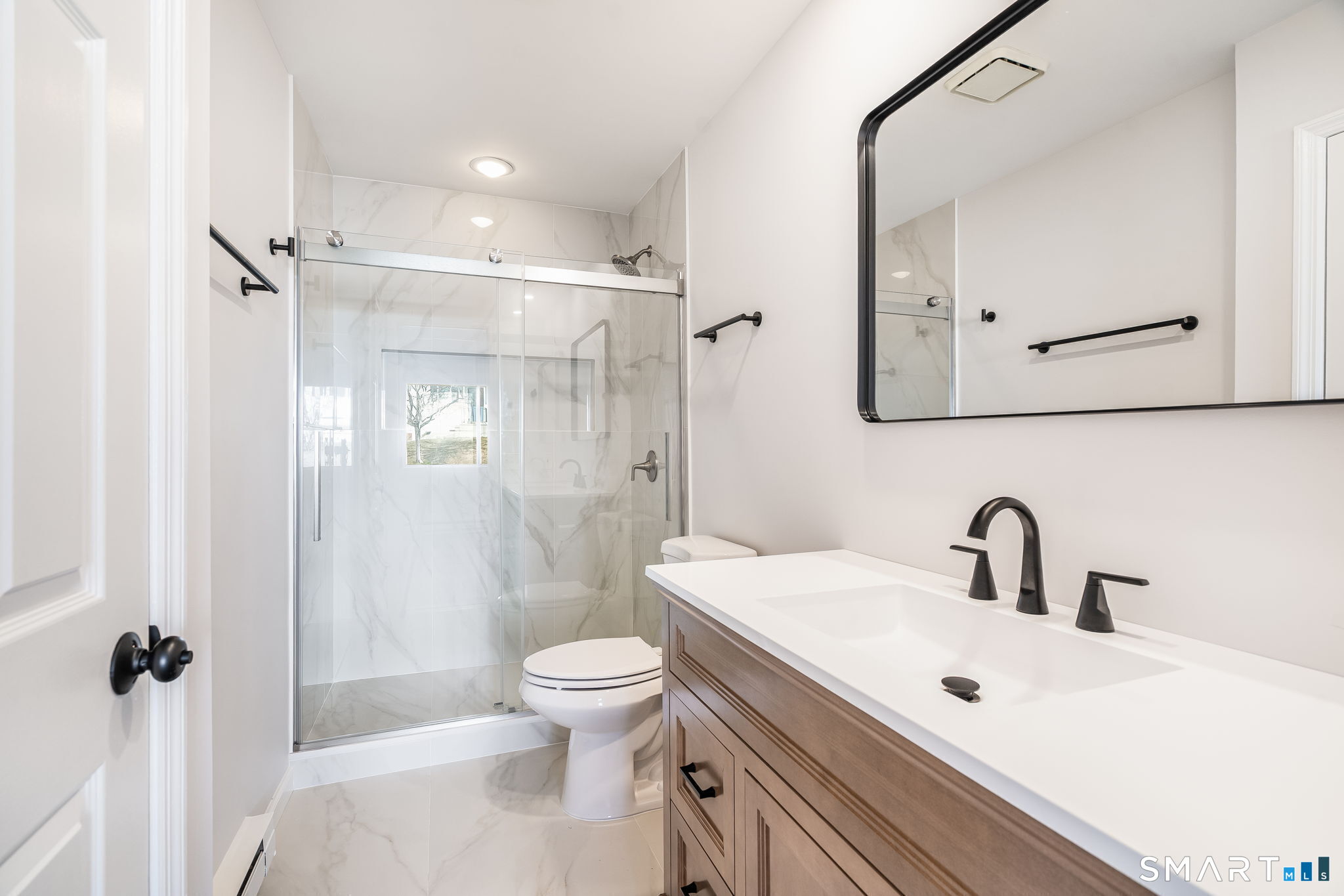 8 Rose Lane Danbury CT 06811