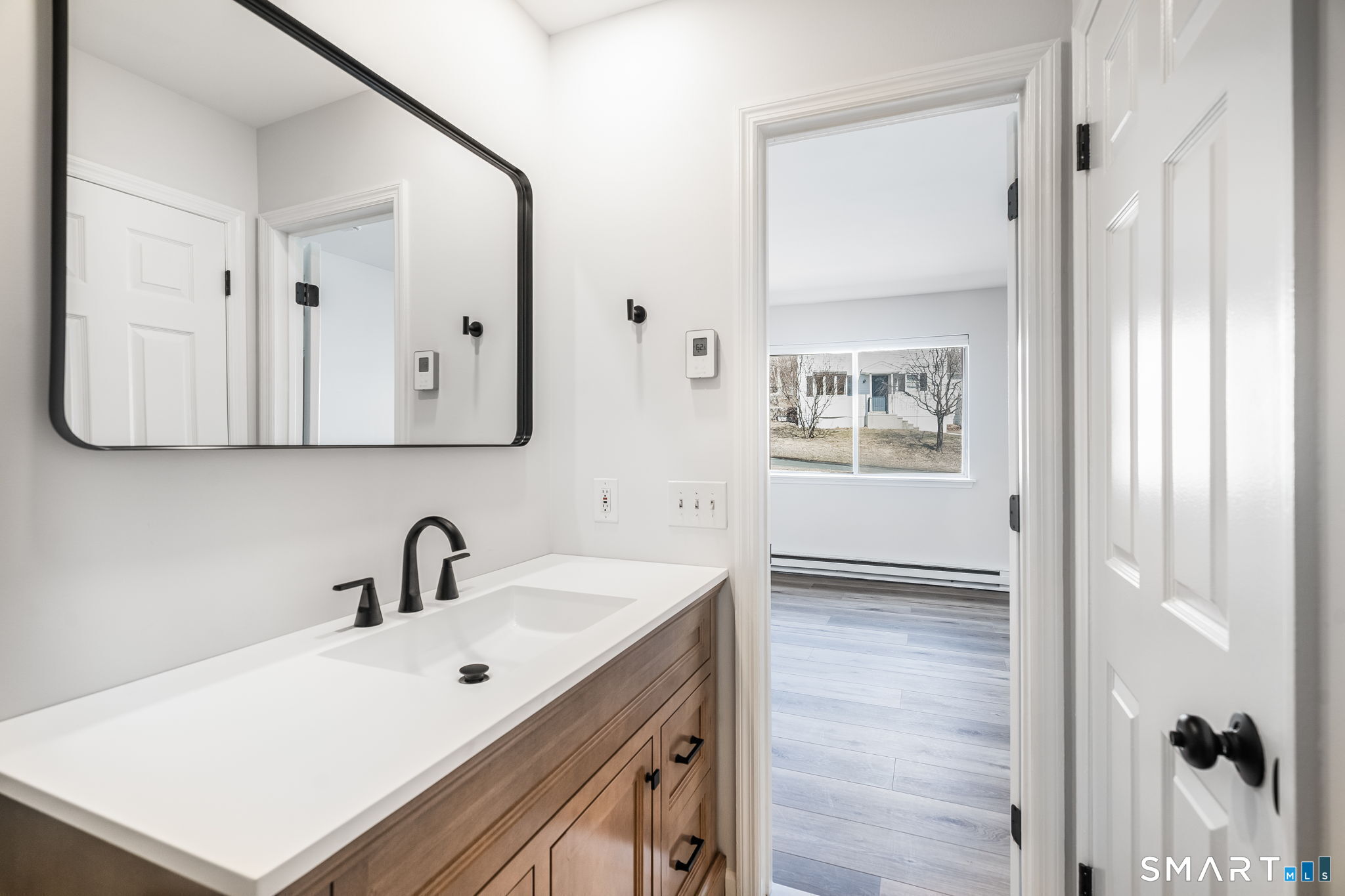 8 Rose Lane Danbury CT 06811