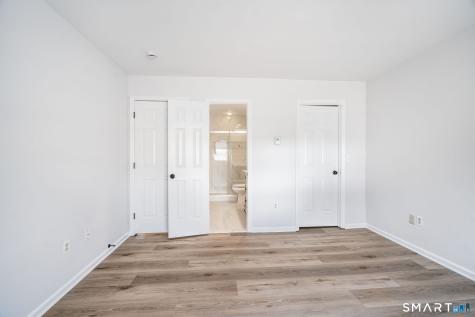 8 Rose Lane Danbury CT 06811