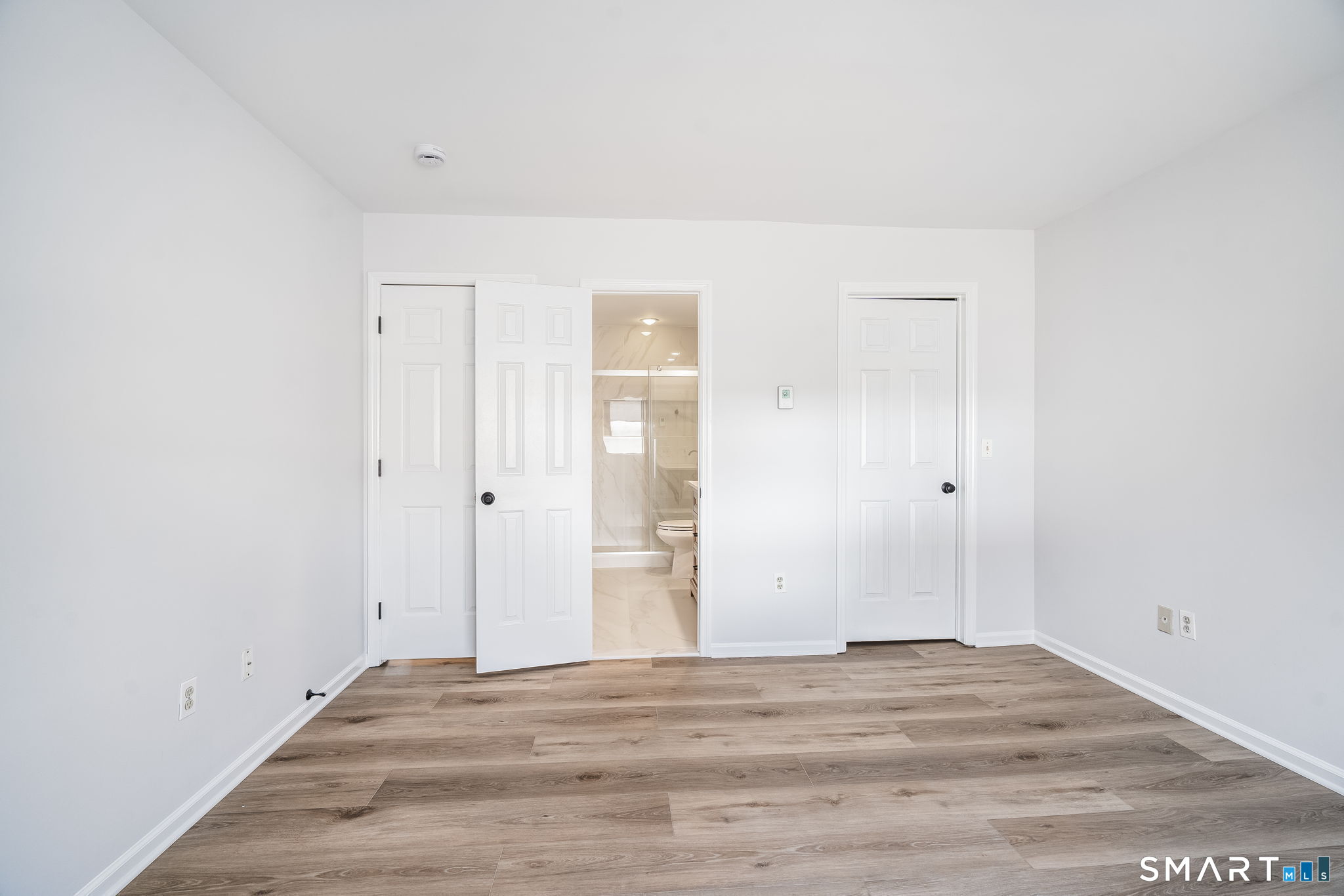 8 Rose Lane Danbury CT 06811