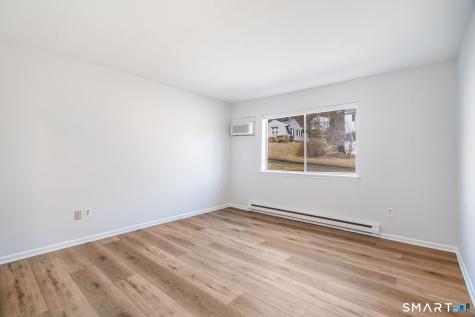 8 Rose Lane Danbury CT 06811