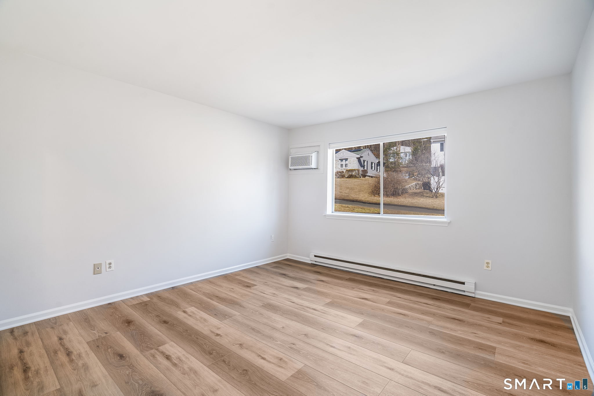 8 Rose Lane Danbury CT 06811