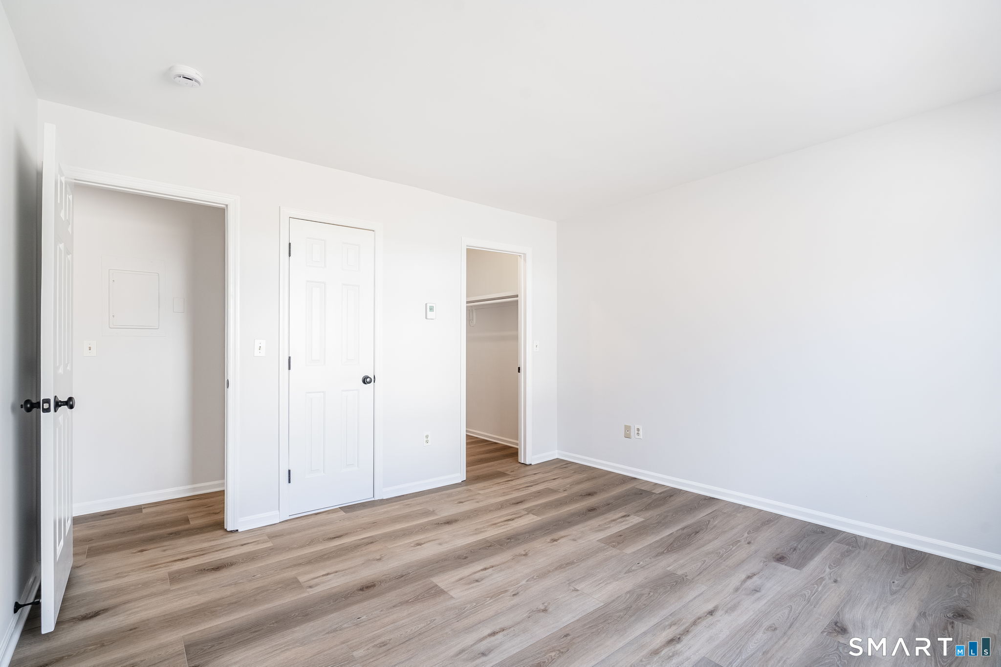8 Rose Lane Danbury CT 06811