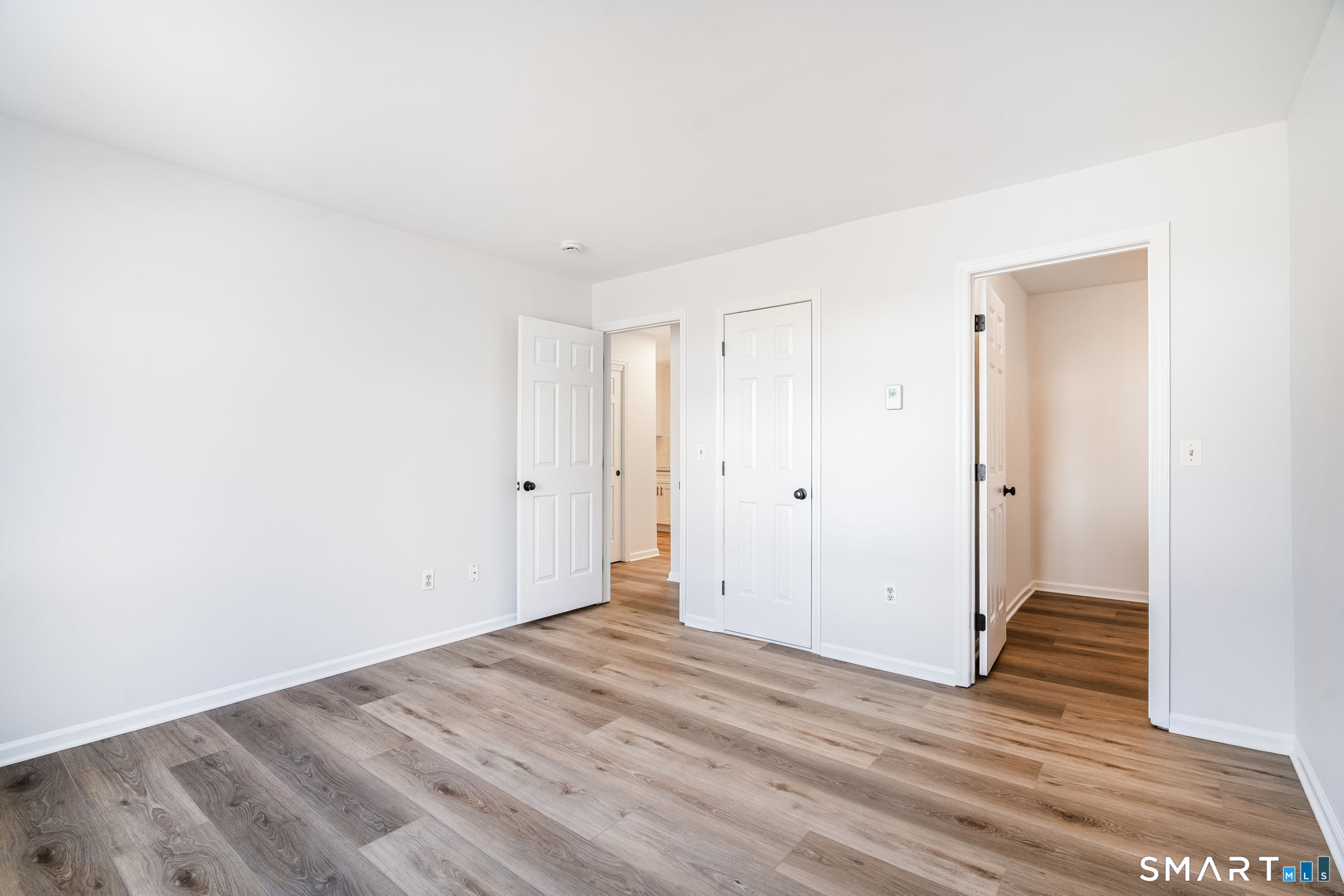 8 Rose Lane Danbury CT 06811