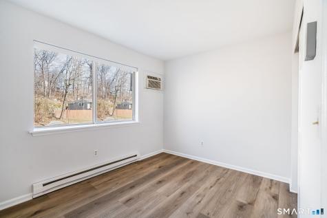 8 Rose Lane Danbury CT 06811