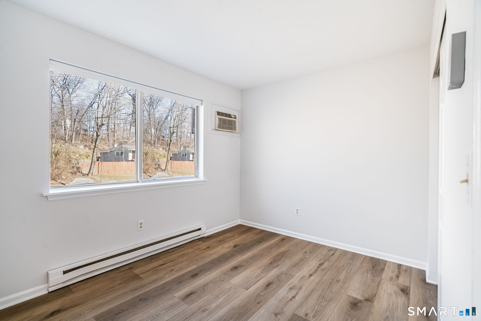 8 Rose Lane Danbury CT 06811
