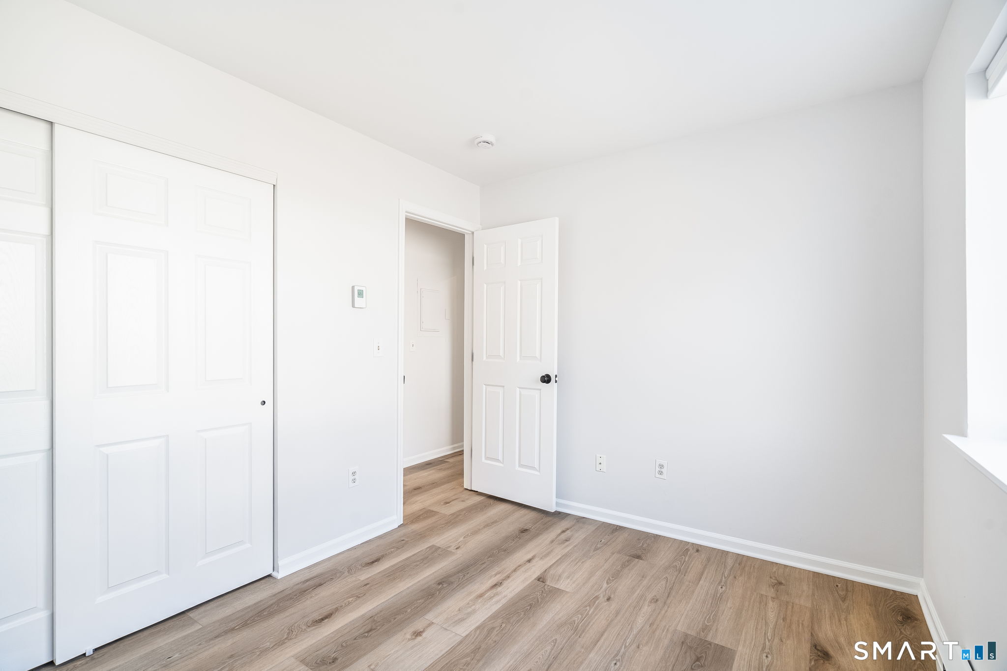 8 Rose Lane Danbury CT 06811