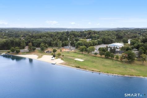 8 Rose Lane Danbury CT 06811