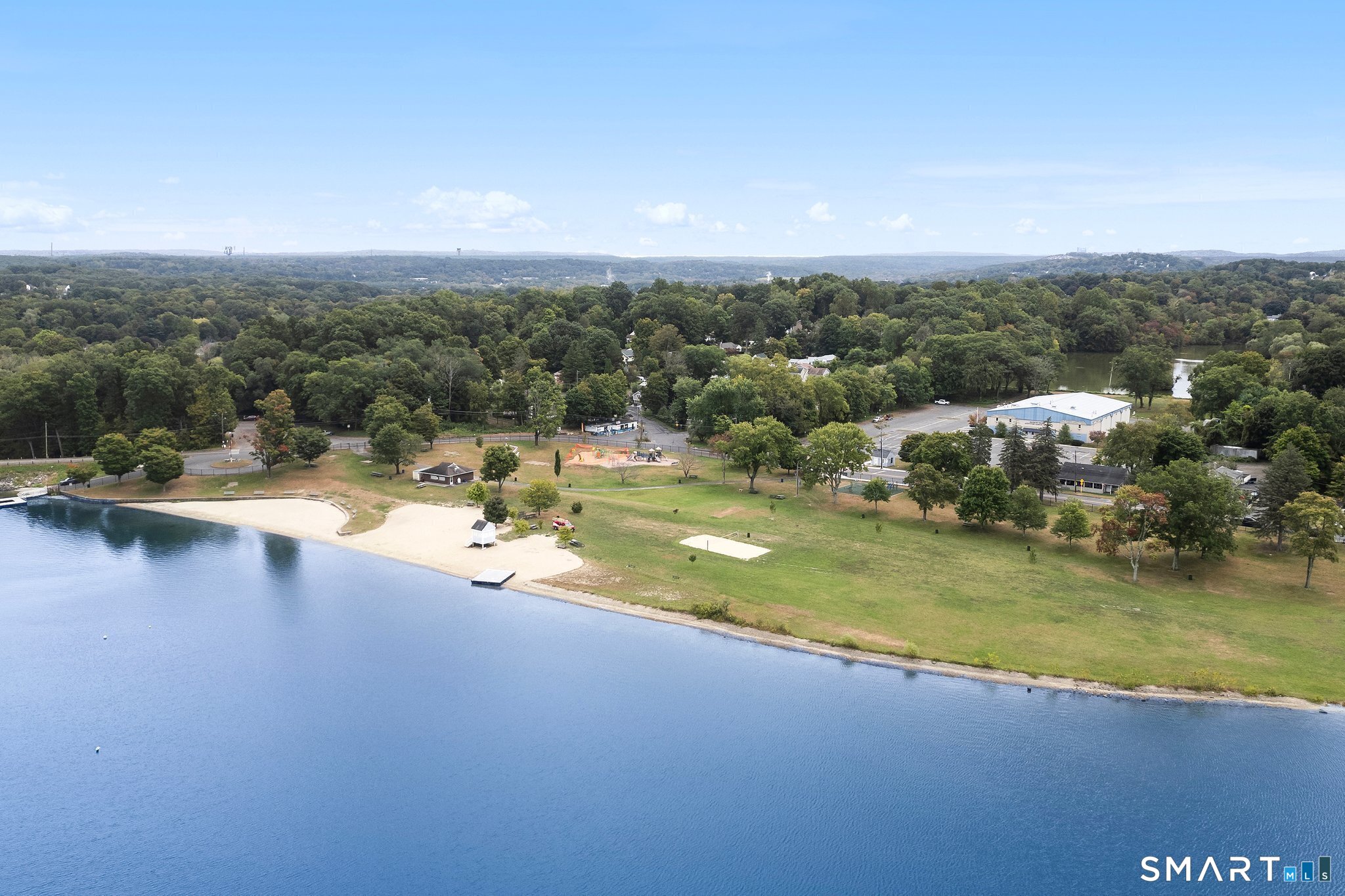 8 Rose Lane Danbury CT 06811