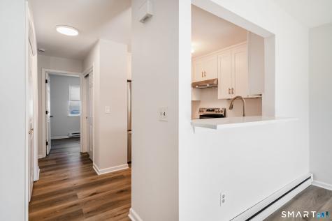 8 Rose Lane Danbury CT 06811