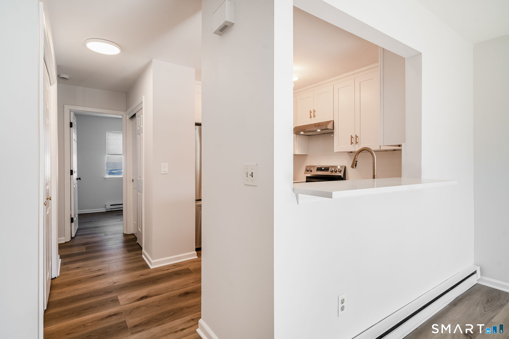 8 Rose Lane Danbury CT 06811