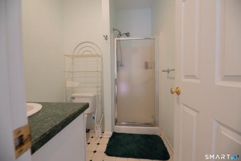 291 Silverbrook Road Orange CT 06477