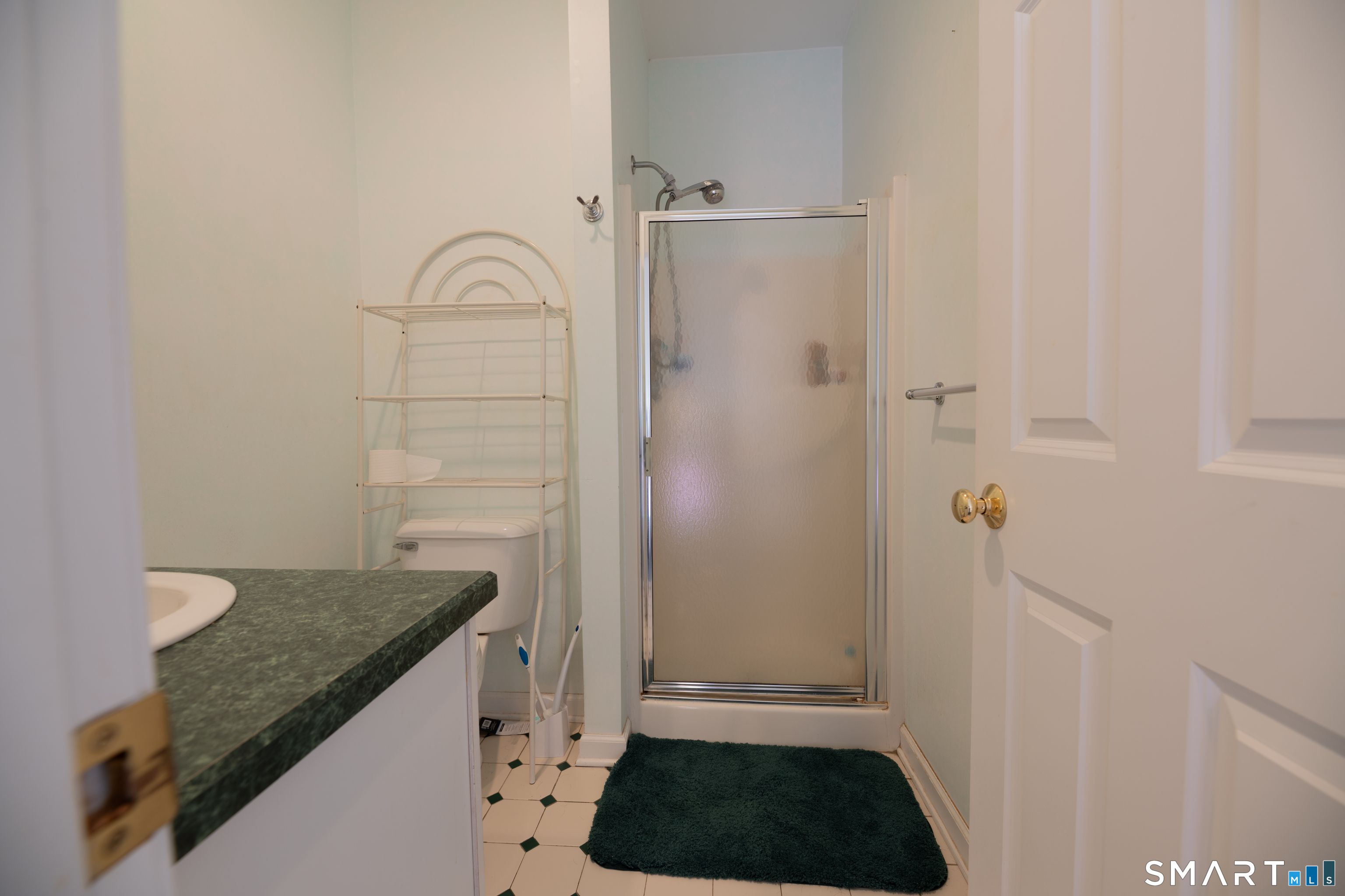 291 Silverbrook Road Orange CT 06477