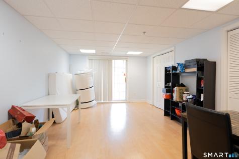 291 Silverbrook Road Orange CT 06477