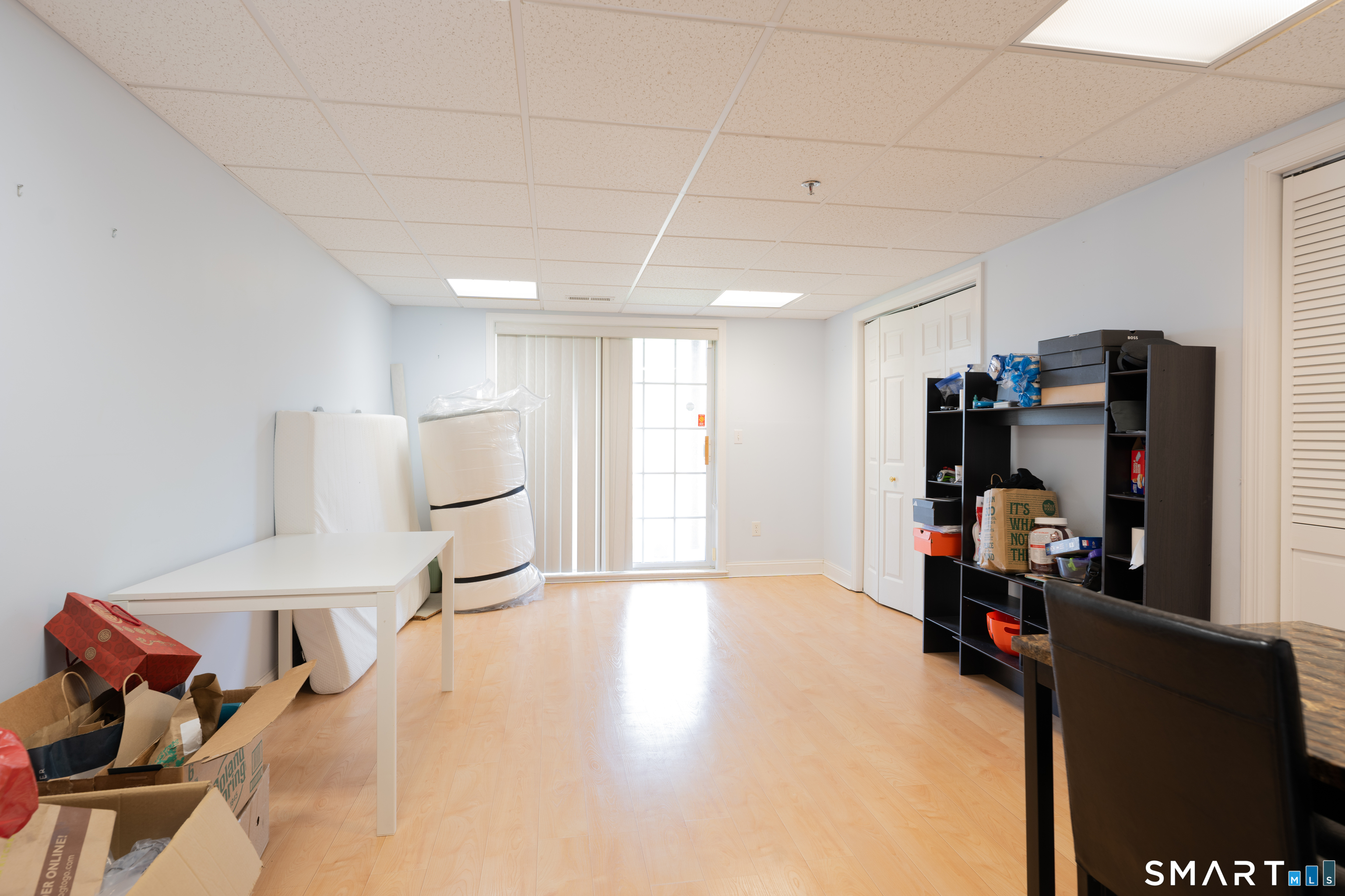 291 Silverbrook Road Orange CT 06477