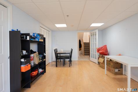 291 Silverbrook Road Orange CT 06477
