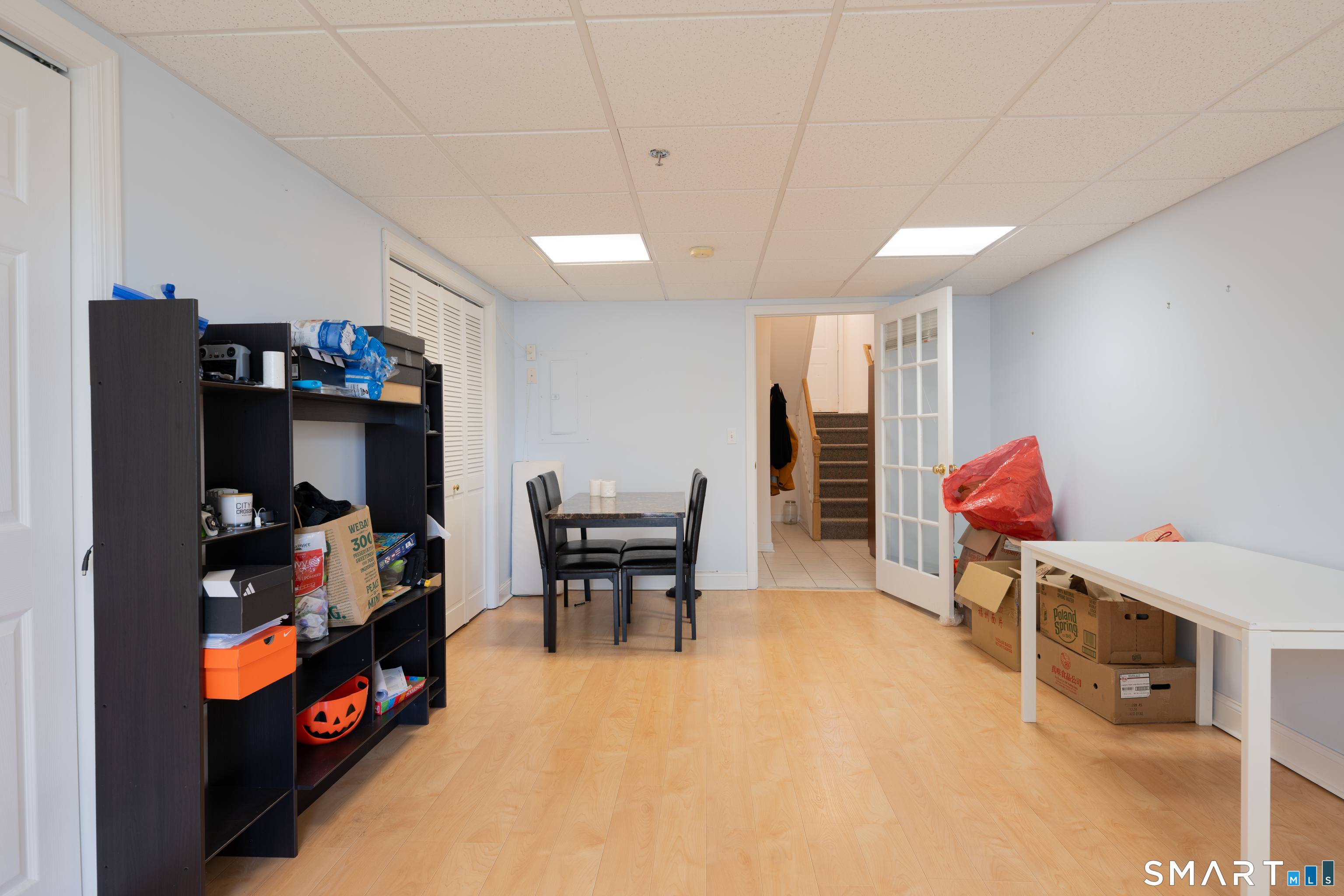 291 Silverbrook Road Orange CT 06477
