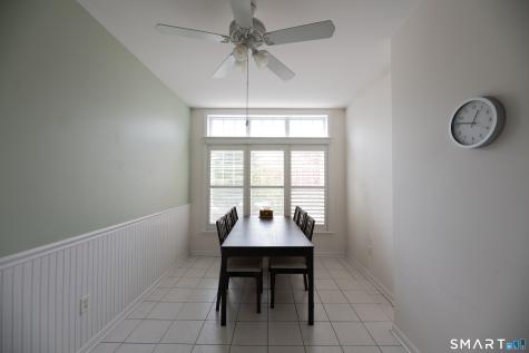291 Silverbrook Road Orange CT 06477