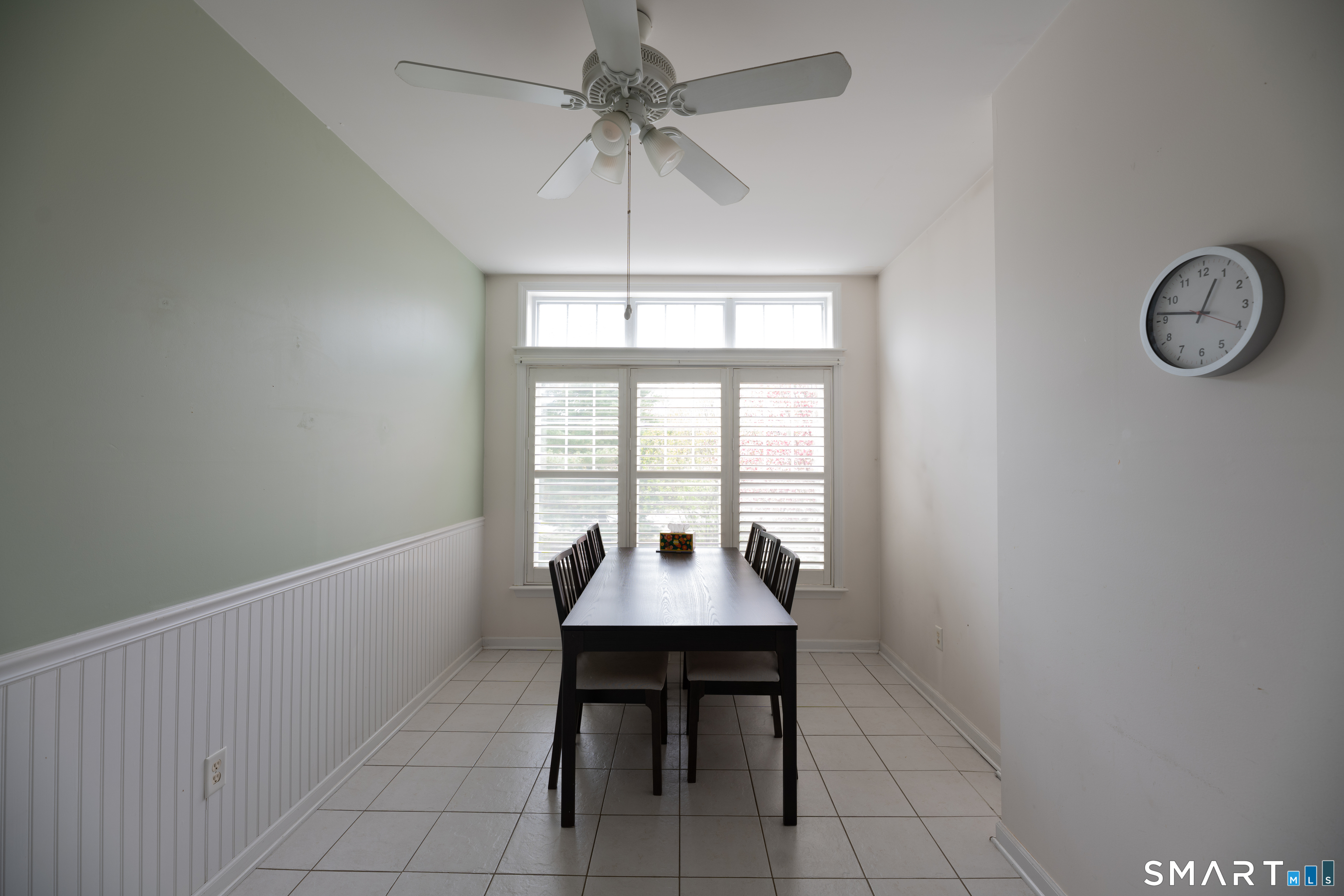 291 Silverbrook Road Orange CT 06477