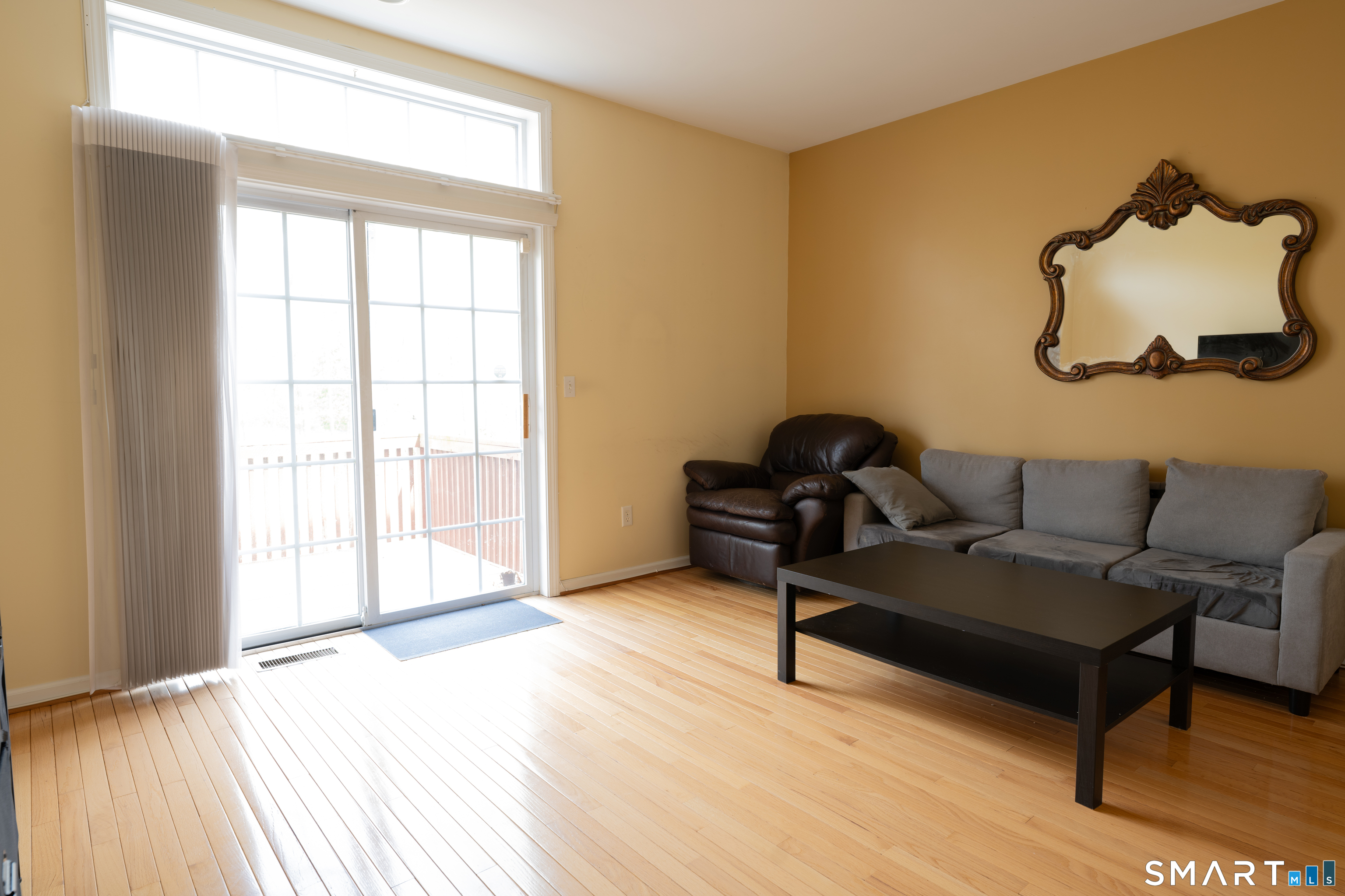 291 Silverbrook Road Orange CT 06477