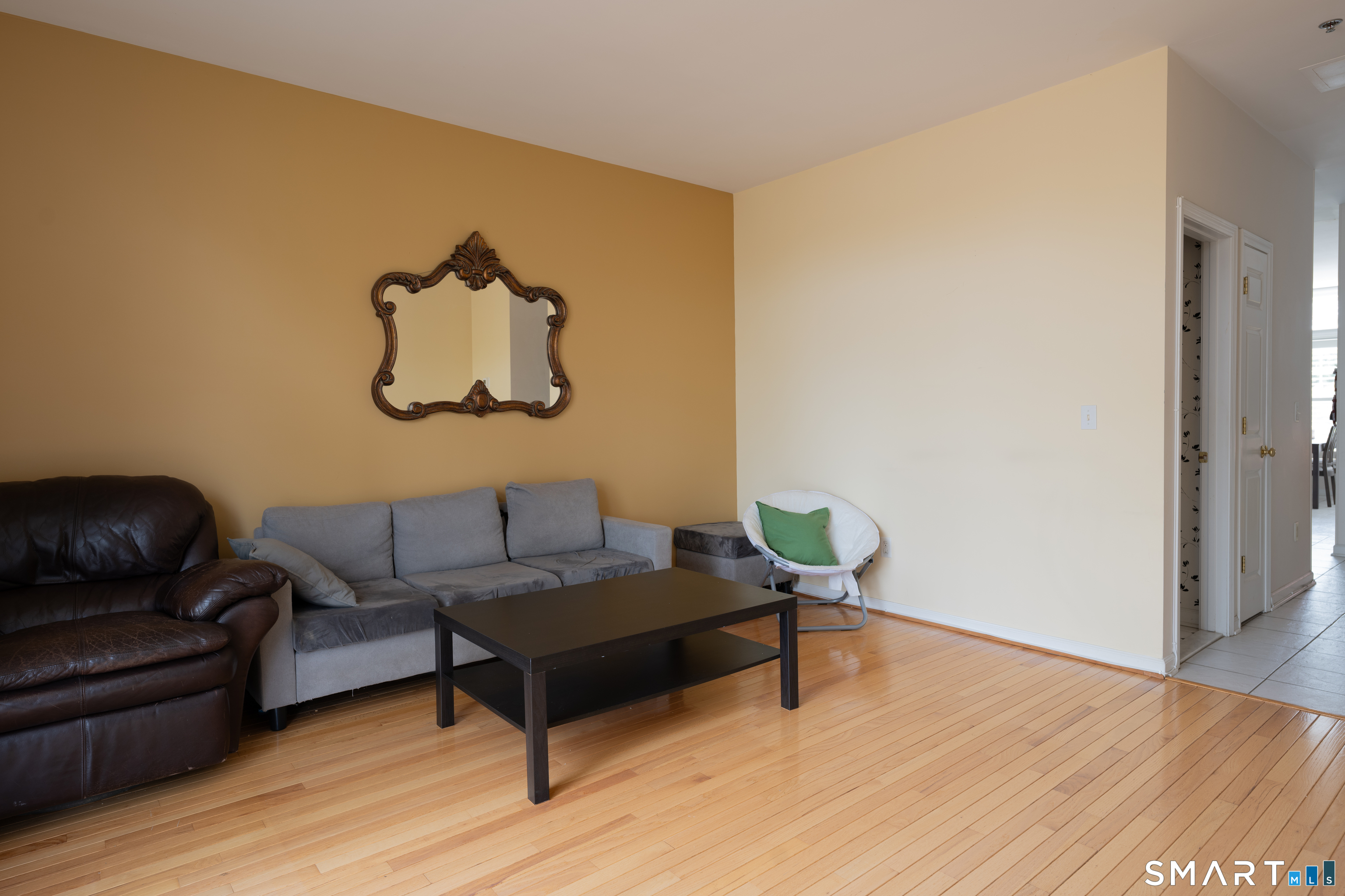 291 Silverbrook Road Orange CT 06477