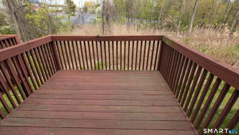 291 Silverbrook Road Orange CT 06477