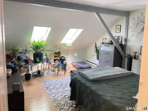 102 Mansfield Street New Haven CT 06511