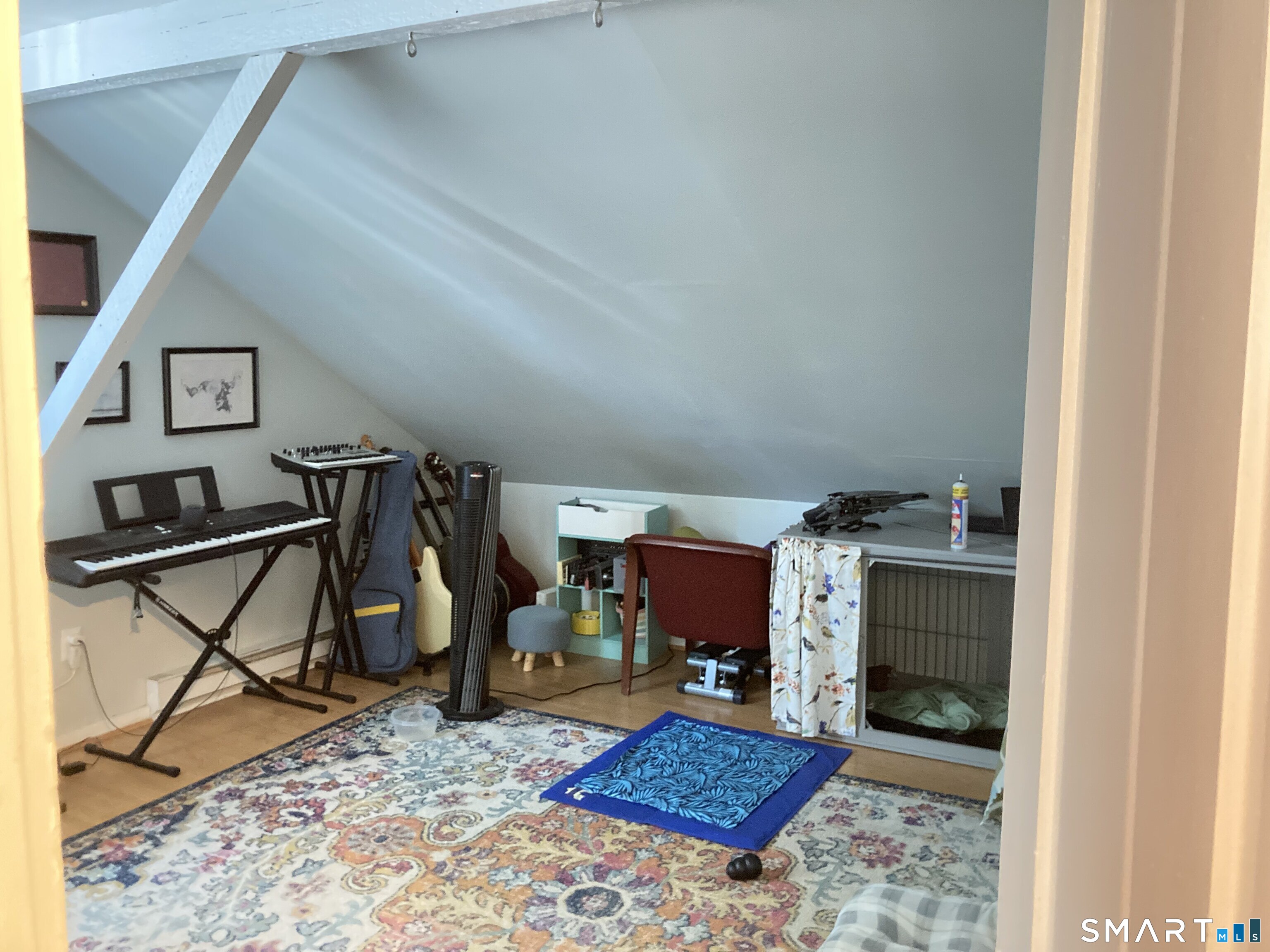 102 Mansfield Street New Haven CT 06511