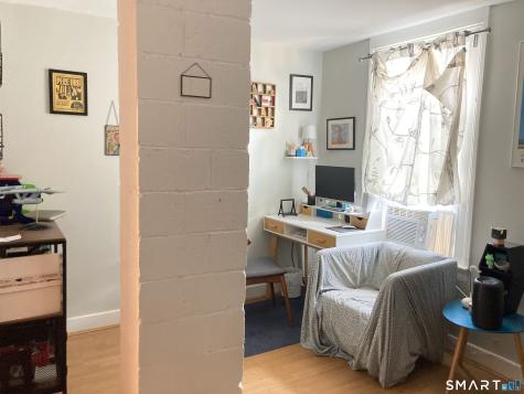 102 Mansfield Street New Haven CT 06511