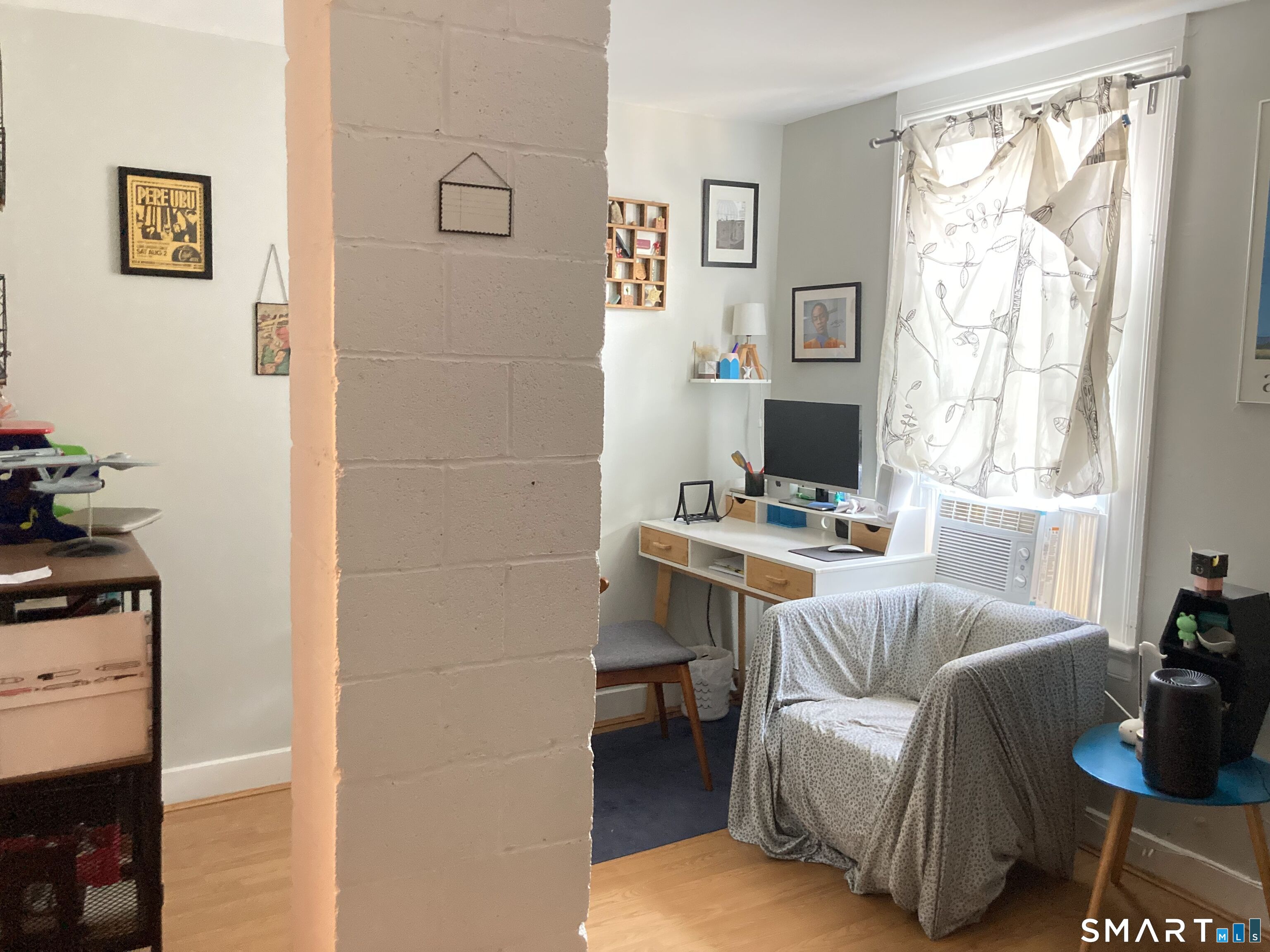 102 Mansfield Street New Haven CT 06511