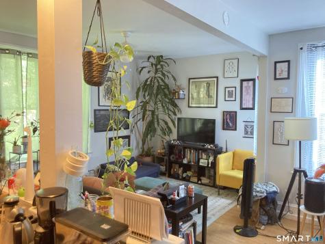 102 Mansfield Street New Haven CT 06511