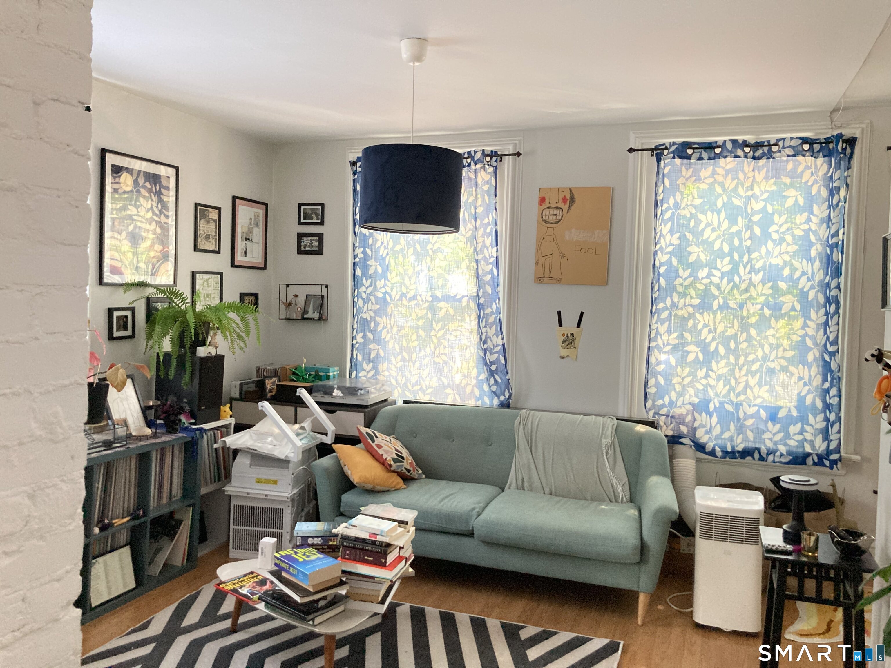 102 Mansfield Street New Haven CT 06511