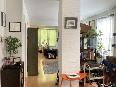 102 Mansfield Street New Haven CT 06511