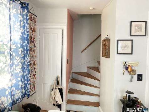 102 Mansfield Street New Haven CT 06511