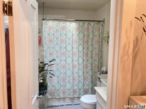 102 Mansfield Street New Haven CT 06511