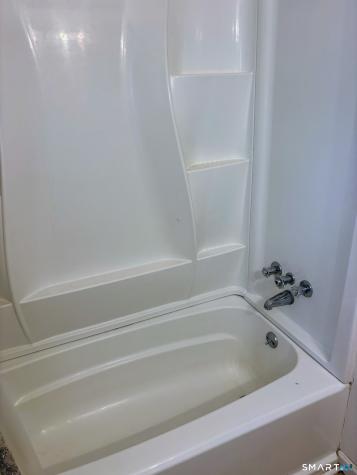 64 Winter Avenue Deep River CT 06417
