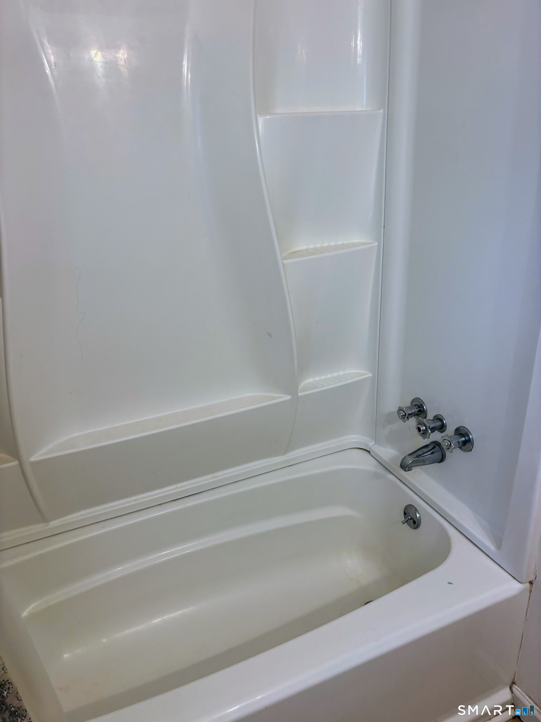 64 Winter Avenue Deep River CT 06417