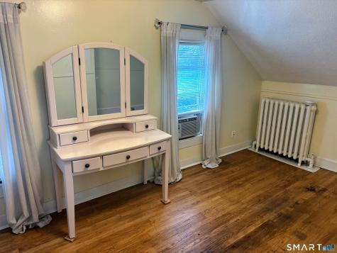 64 Winter Avenue Deep River CT 06417